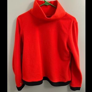 Dudley Stephens for Tuckernuck Park Slope